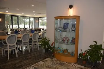 Eleia Hotel İznik