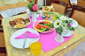 Sirkeci Emek Hotel