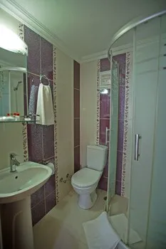 Sirkeci Emek Hotel