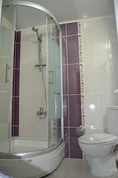Sirkeci Emek Hotel