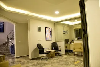 M2 OTEL