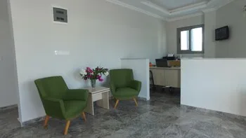 M2 OTEL