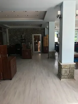 Inci Otel