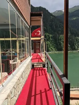 Inci Otel