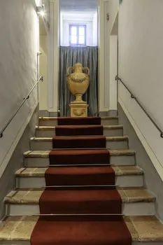 Palazzo Nobile di San Donato