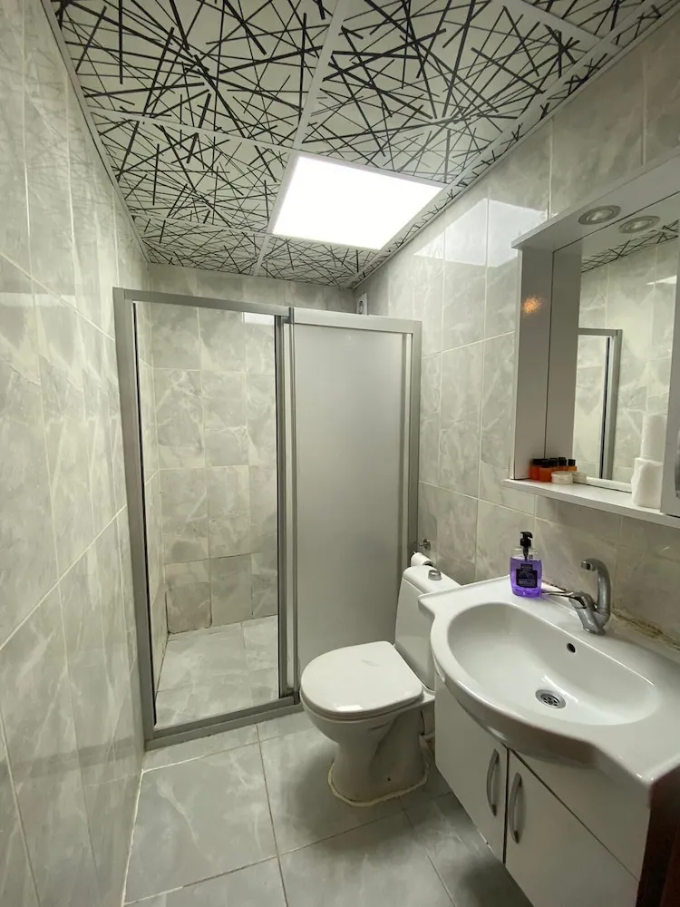 Banyo