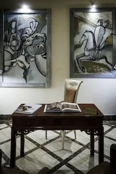 Allegroitalia San Gallo Firenze