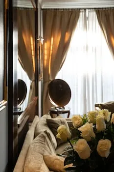 Allegroitalia San Gallo Firenze