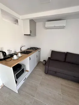 Gala Selimiye