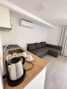 Gala Selimiye