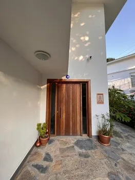 Gala Selimiye