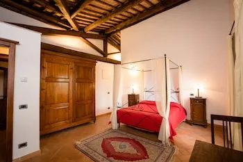 Fattoria Sant'Andrea