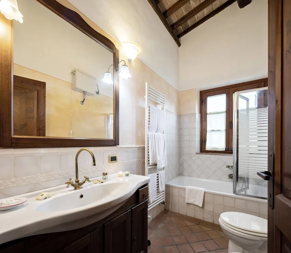 Banyo