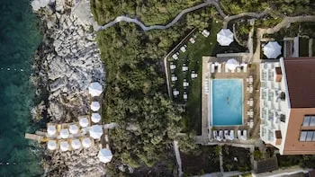 Suna Sun Hotel