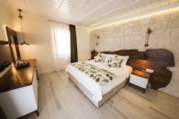 Suna Sun Hotel