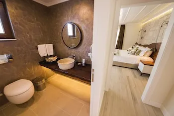 Suna Sun Hotel