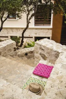 Suna Sun Hotel
