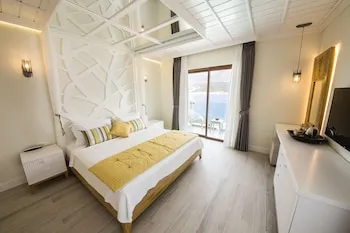 Suna Sun Hotel