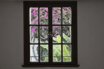 Hotel Karia Princess