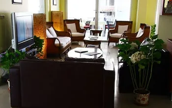 Isik Otel