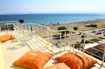 Isik Otel