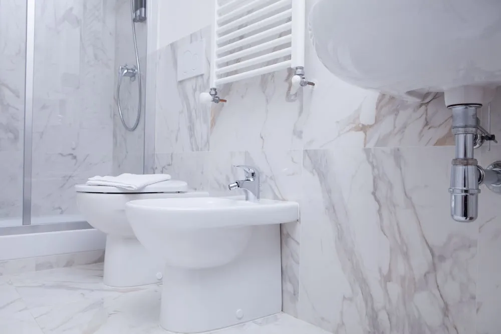 Banyo