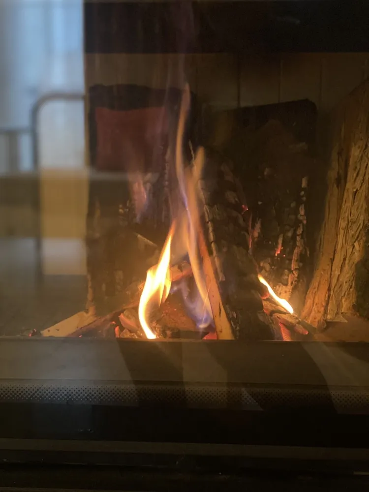 Premium Dört Kişilik Oda