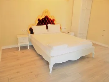 Grand Alaçatı Boutique Hotel