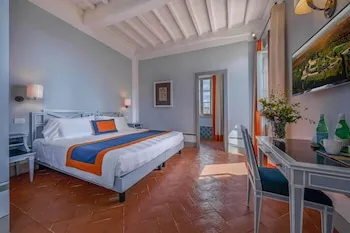 Borgo Scopeto Wine & Country Relais