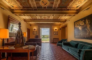 Borgo Scopeto Wine & Country Relais