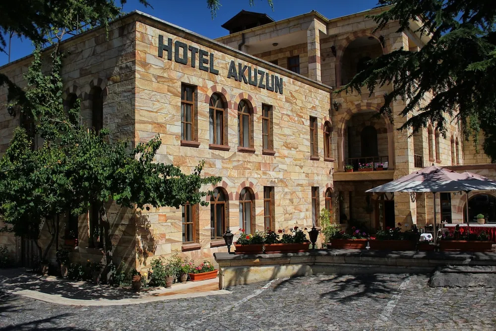 hotel-image