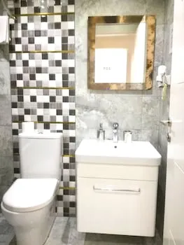 My Boutique Hotel