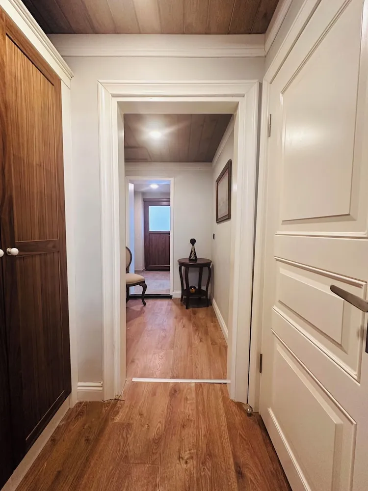 Annex Superior Room, 2 Bedrooms, Connecting Rooms, Courtyard View