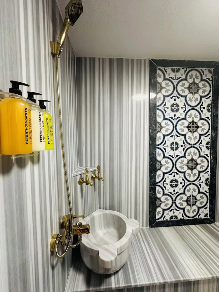 Annex Superior Room, 2 Bedrooms, Connecting Rooms, Courtyard View