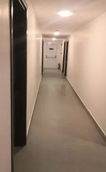 ROAD OTEL İPSALA