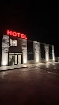ROAD OTEL İPSALA