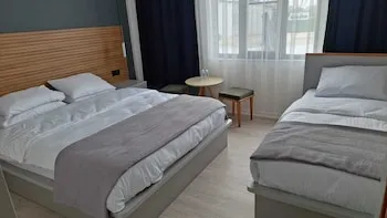 ROAD OTEL İPSALA