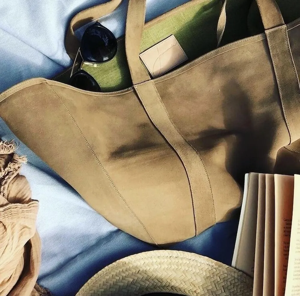 Deluxe Oda, Balkon, Bahçe Manzaralı