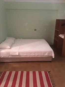 Lale Park Otel