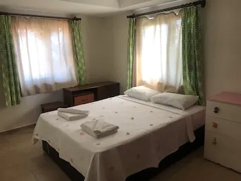 Lale Park Otel