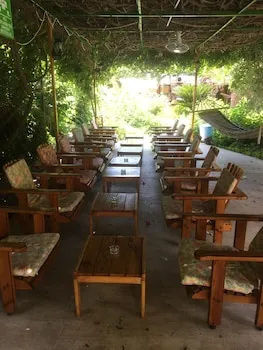 Lale Park Otel