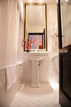 Cellai Boutique Hotel