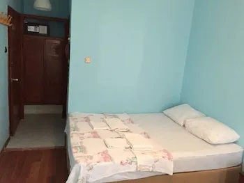 Dionysos Hotel