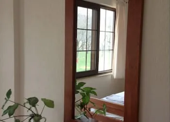 Narnia Hotel