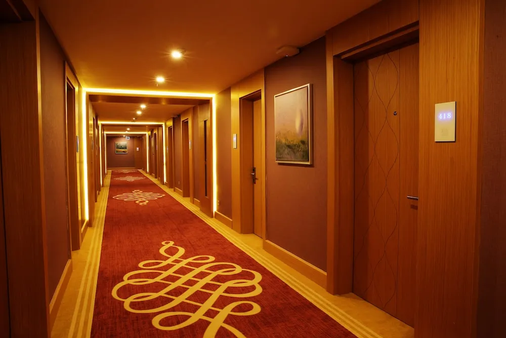 hotel-image