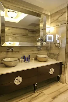 TRYP by Wyndham Izmit