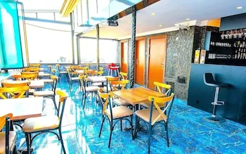 Kaya Royal Hotel Old Town