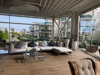 İlica Hotel Spa & Wellness Thermal Resort