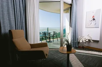 İlica Hotel Spa & Wellness Thermal Resort