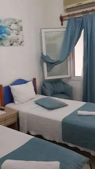 Devran Pansiyon